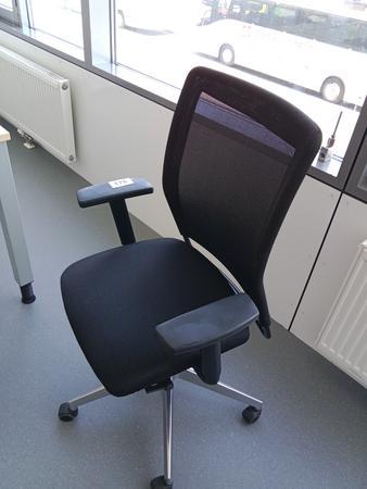 Bürodrehstuhl Bürodrehstuhl