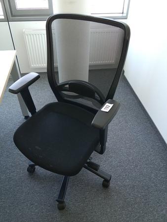 Bürodrehstuhl Bürodrehstuhl