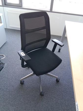 Bürodrehstuhl Bürodrehstuhl