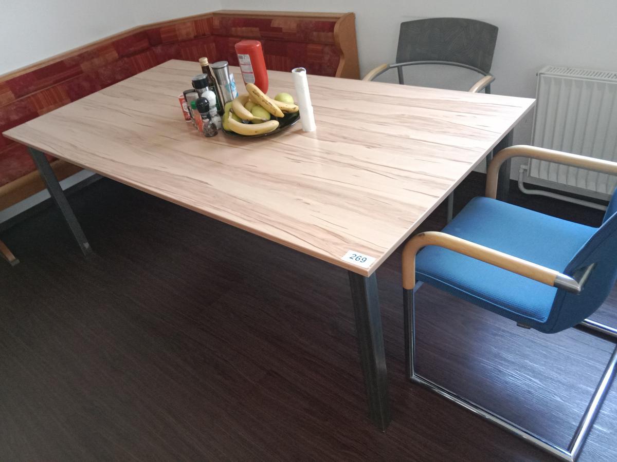 Sozialraumtisch ca. 200x100 cm?d=2025-06-29 00:02:31