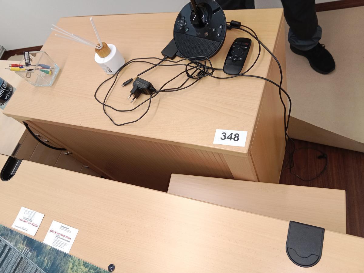 Aktenschrank ca.80/40/74 cm?d=2025-06-29 04:57:45