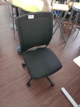 Bürodrehstuhl Bürodrehstuhl