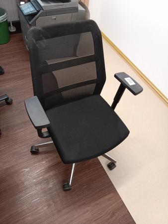 Bürodrehstuhl Bürodrehstuhl