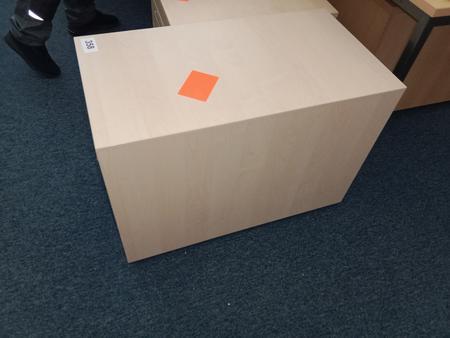 Rollcontainer 48/80/58 cm Rollcontainer 48/80/58 cm