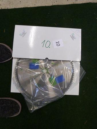 HM - Sägeblatt Jepson - neu dm355 x 2,2 x 25,4 T 90 HM - Sägeblatt Jepson - neu dm355 x 2,2 x 25,4 T 90