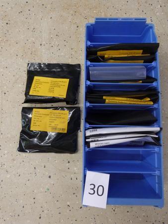Walformringe - plus dm10 - 20 Viton Walformringe - plus dm10 - 20 Viton