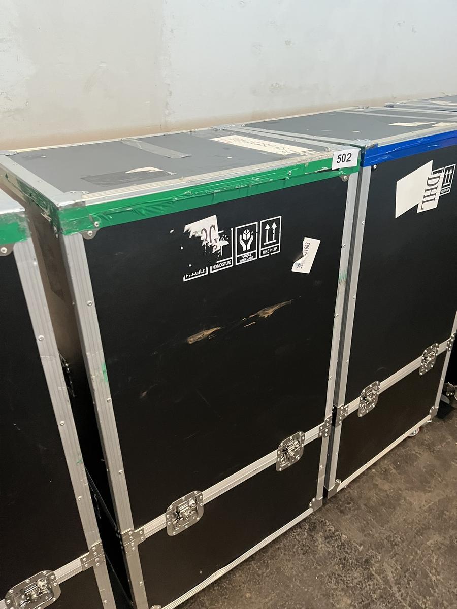 Transportcase Universal, mit Rollen, ca. 65x55x126cm?d=2025-07-04 03:12:45