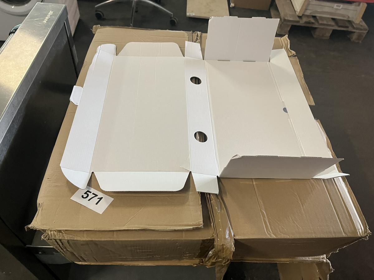 80 Stk. Faltkarton, ca. 65x57cm für Brötchen?d=2025-07-04 02:42:55
