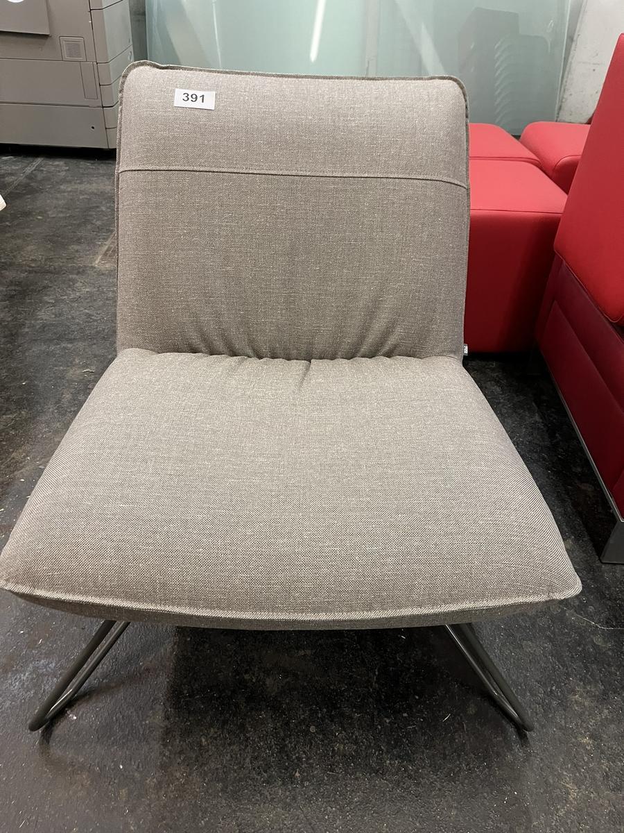 Rolf Benz Sitzmöbel, 70x90x80cm?d=2025-07-05 03:00:46