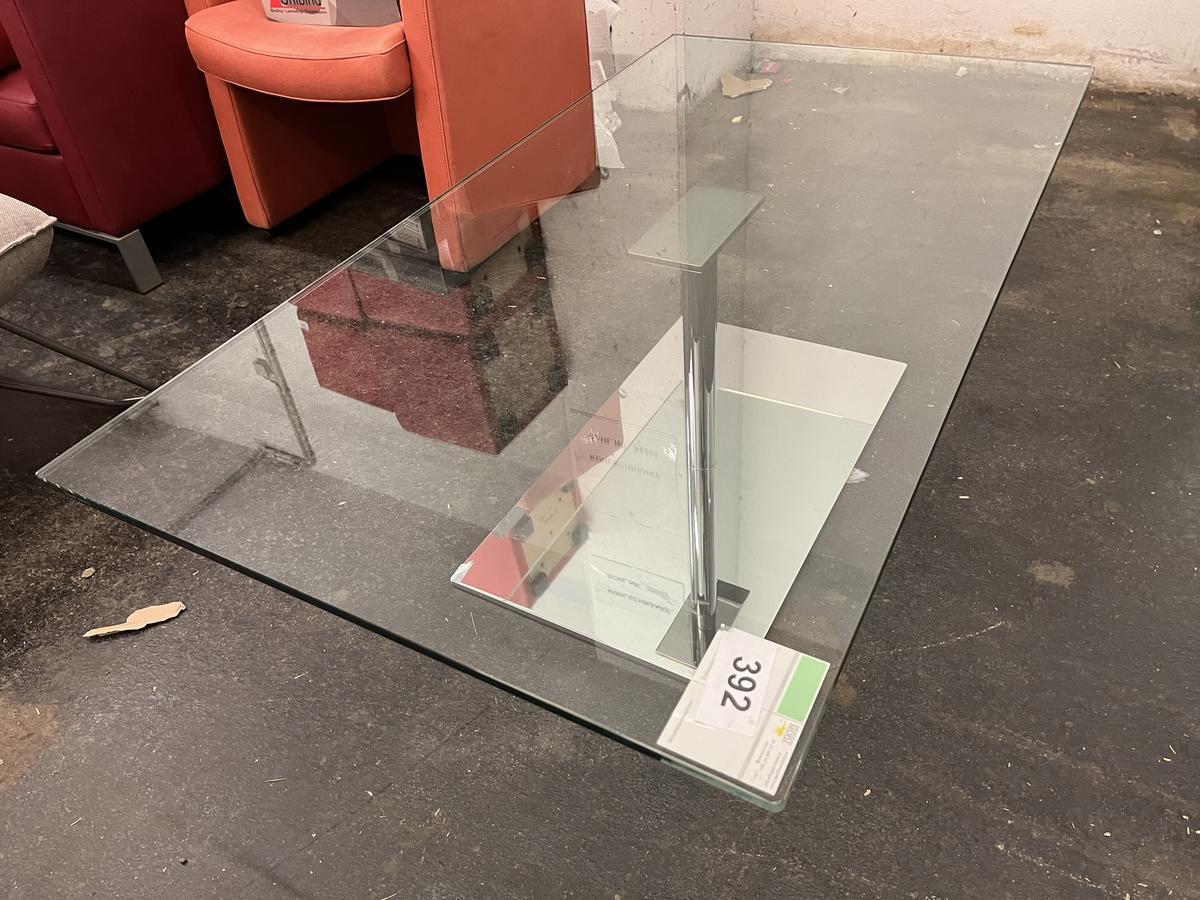 Glastisch 130x70cm?d=2025-07-05 02:21:16