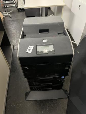 2 Stk. Dell 5110 CN 2 Stk. Dell 5110 CN