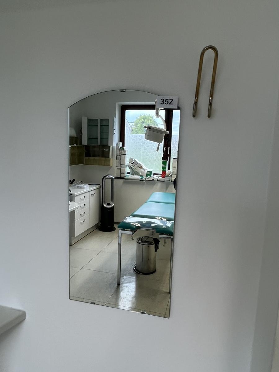 Wandspiegel 40 x 80 cm?d=2025-07-11 09:34:48
