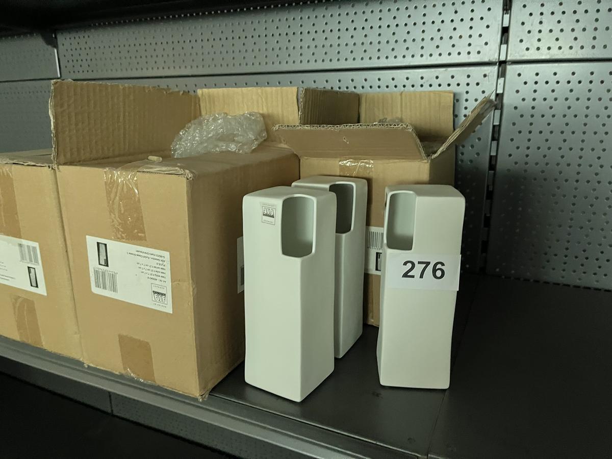 30 Stk. Dekovasen?d=2025-07-11 05:41:21
