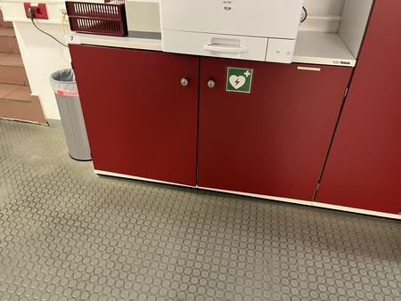 Svoboda Aktenschrank Svoboda Aktenschrank