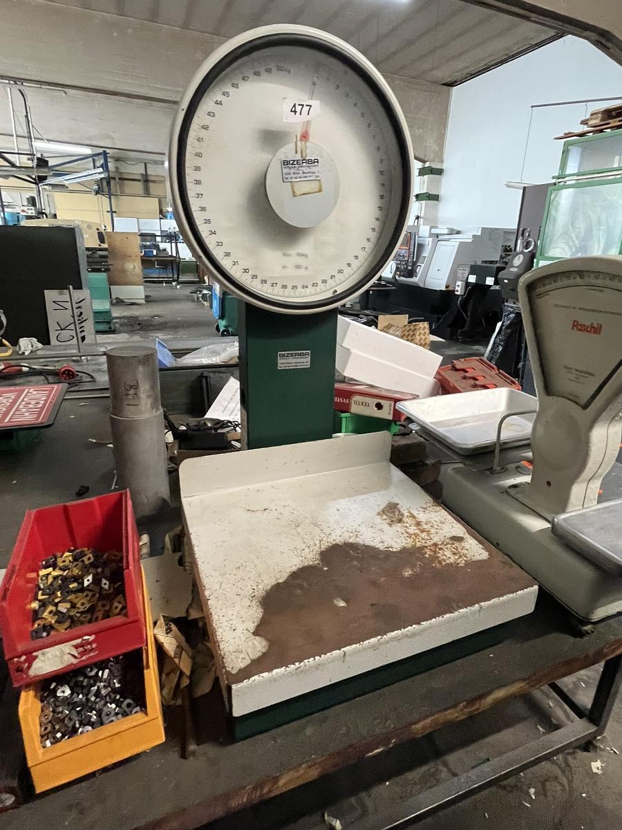 Waage max. 50kg?d=2025-07-15 08:58:47