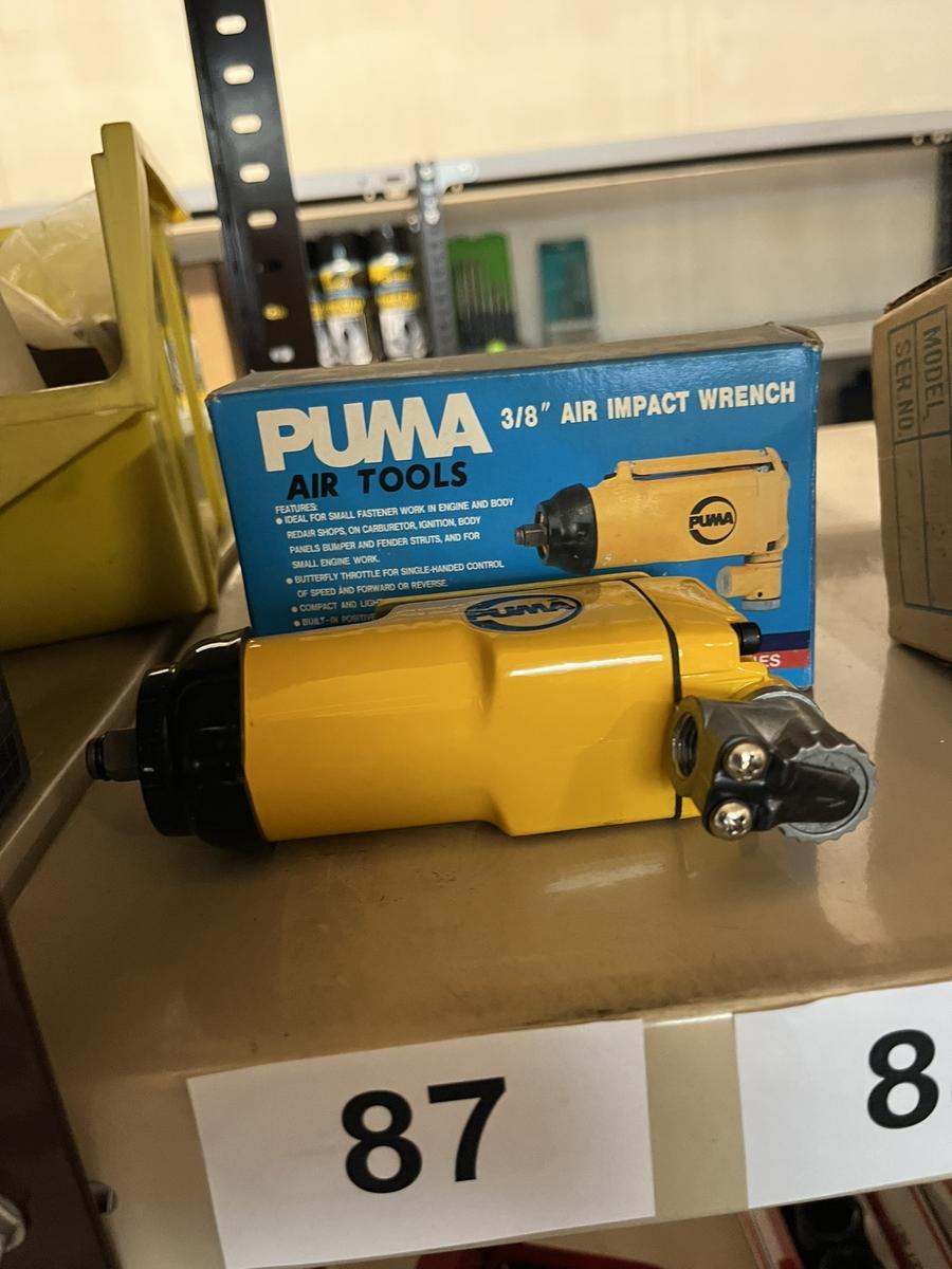 Pneumatikschrauber?d=2025-07-15 03:10:28