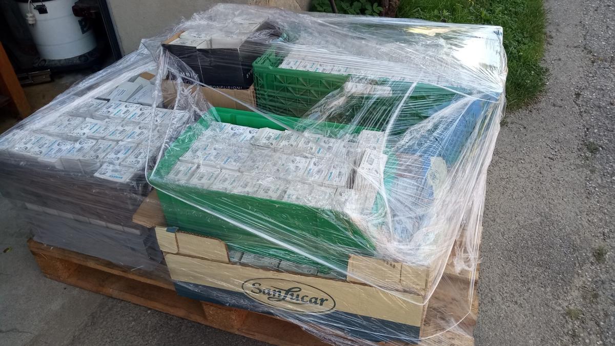 Siemens Komponenten, Schütz, Leistungsschalter, Hilfeschütz?d=2025-07-23 18:51:47