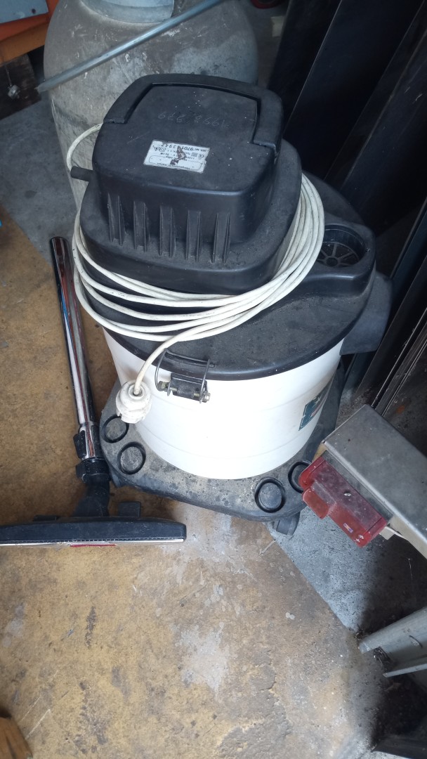 Industriestaubsauger?d=2025-07-23 18:51:46