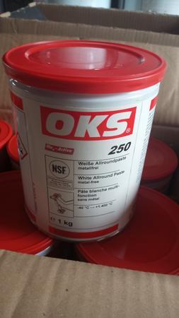 10 Stk. Keramikpaste, 1400°C 10 Stk. Keramikpaste, 1400°C
