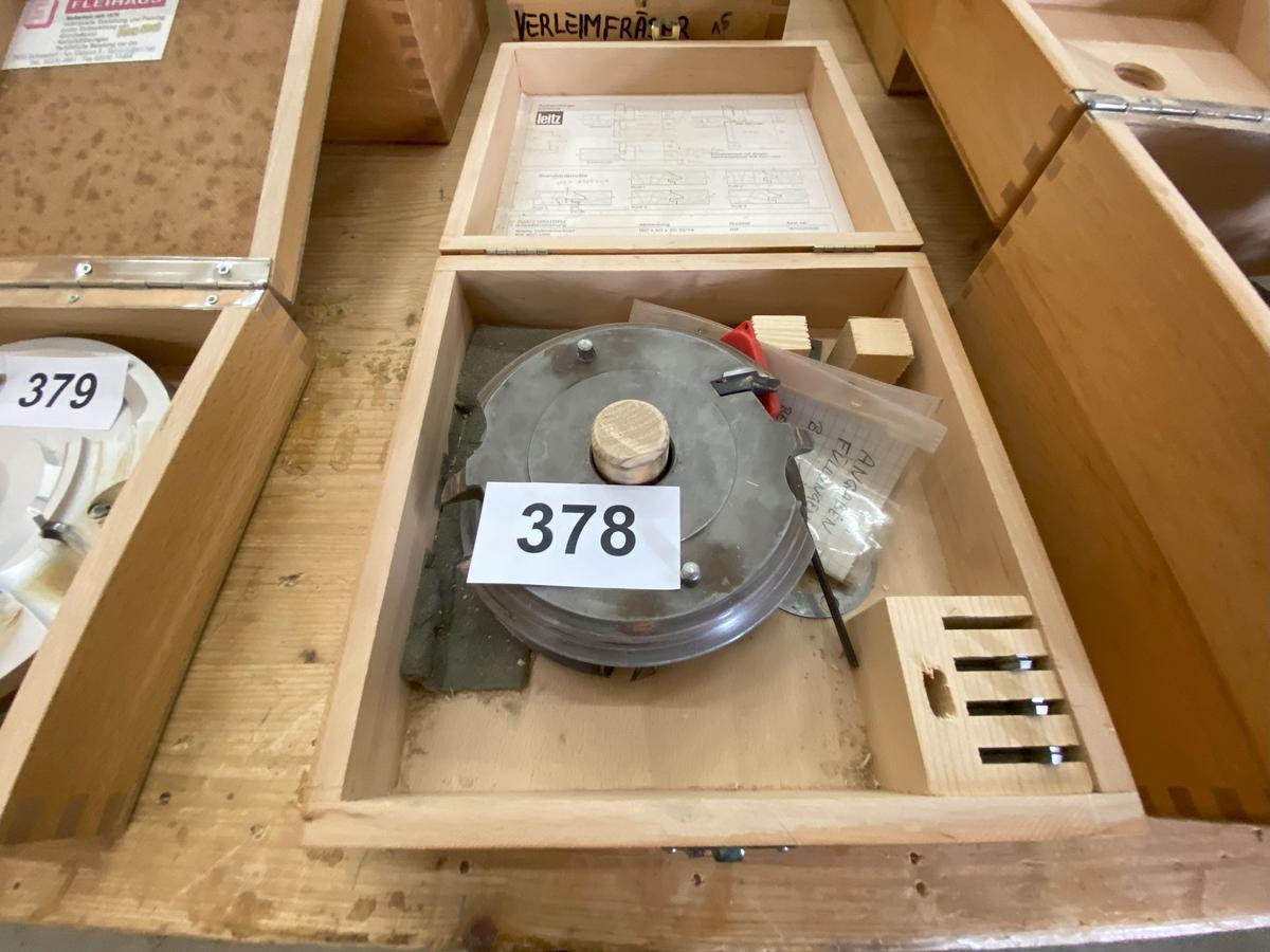 Leitz Rahmentürfräser?d=2025-08-09 23:25:25