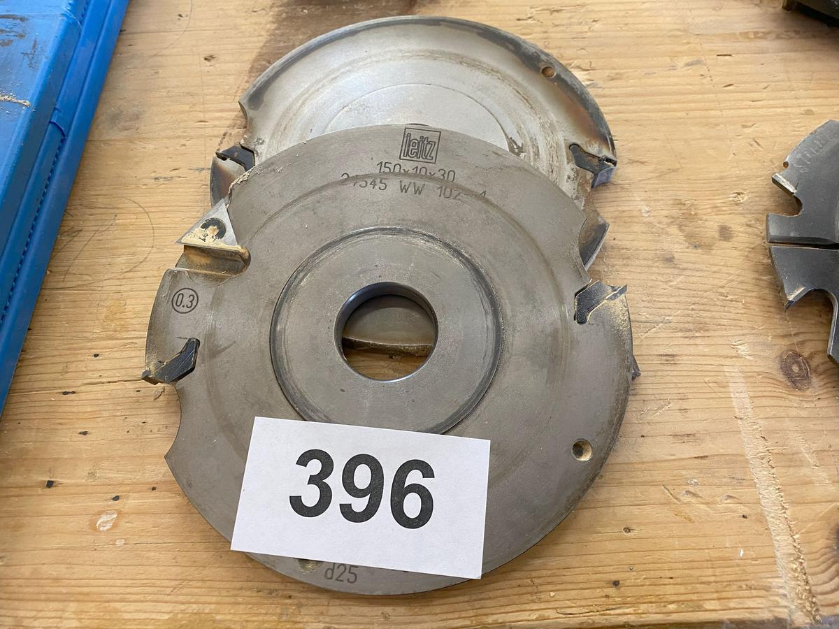 2 Stk. 150 mm Nuträder?d=2025-08-07 23:22:23