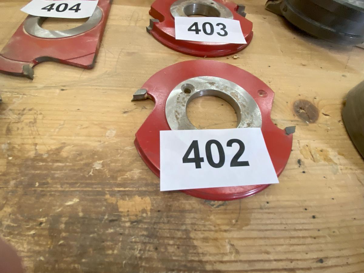 Rundungsfräser?d=2025-08-08 04:58:55