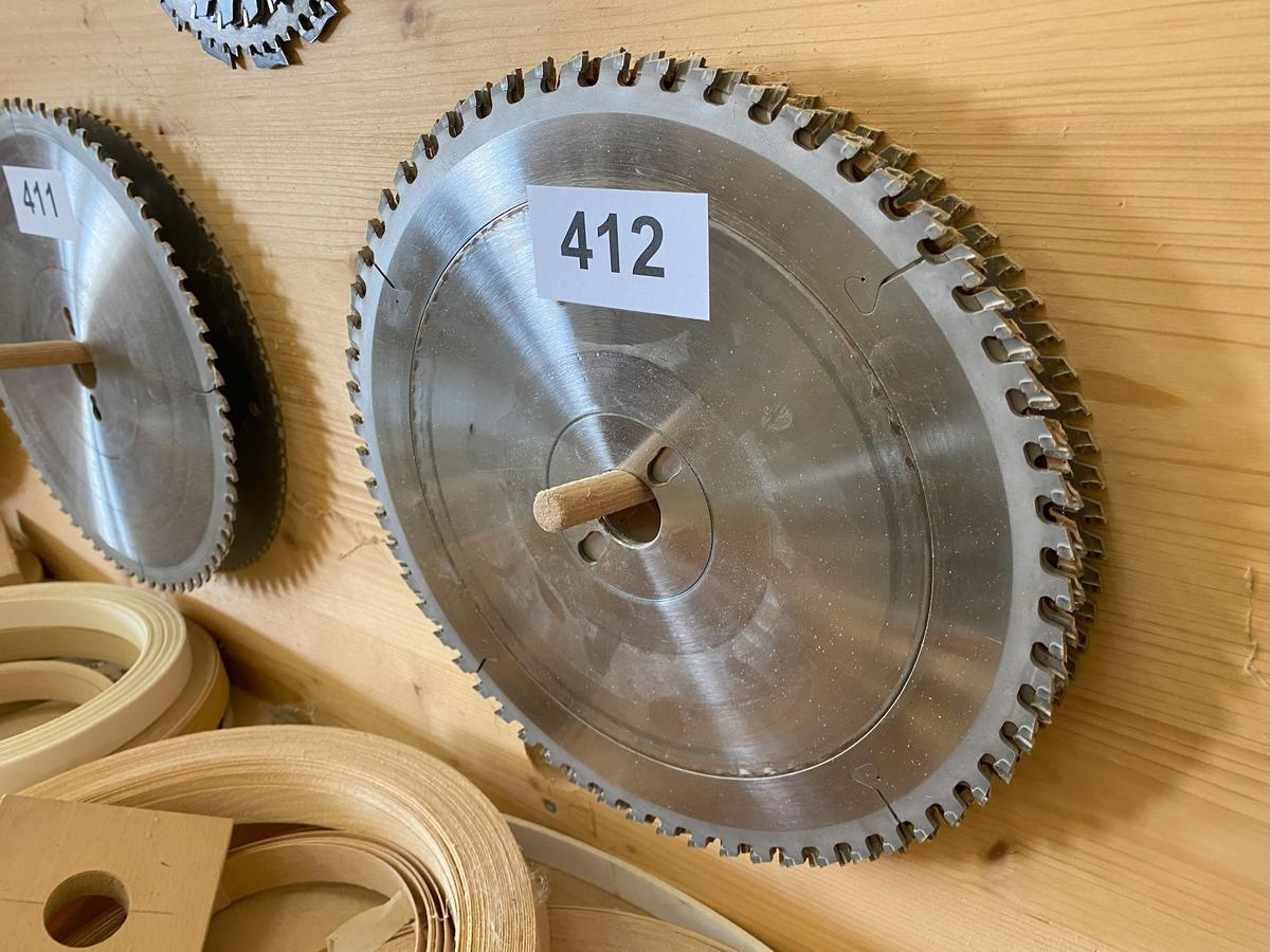 4 Stk. Sägeblätter mit Hohlschliff 300 mm?d=2025-08-07 08:51:34