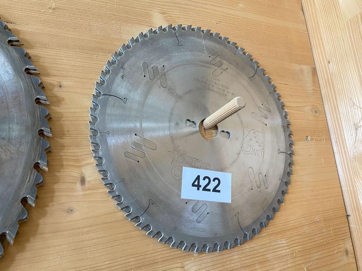 2 Stk. Kreissägeblätter?d=2025-08-09 23:25:22