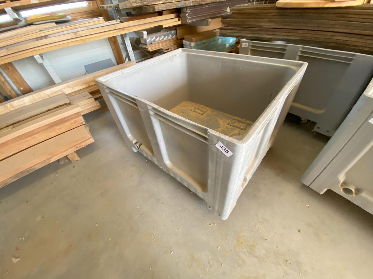 Transportwagen in Kunststoff mobil  120 x 100 x 85 cm?d=2025-08-09 03:00:30