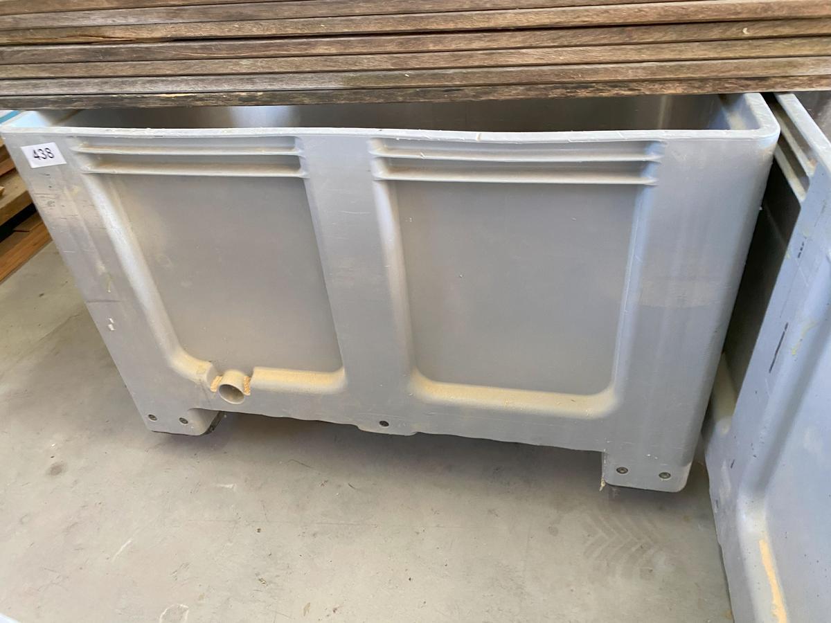 Transportwagen in Kunststoff mobil  120 x 100 x 85 cm?d=2025-08-08 16:20:42