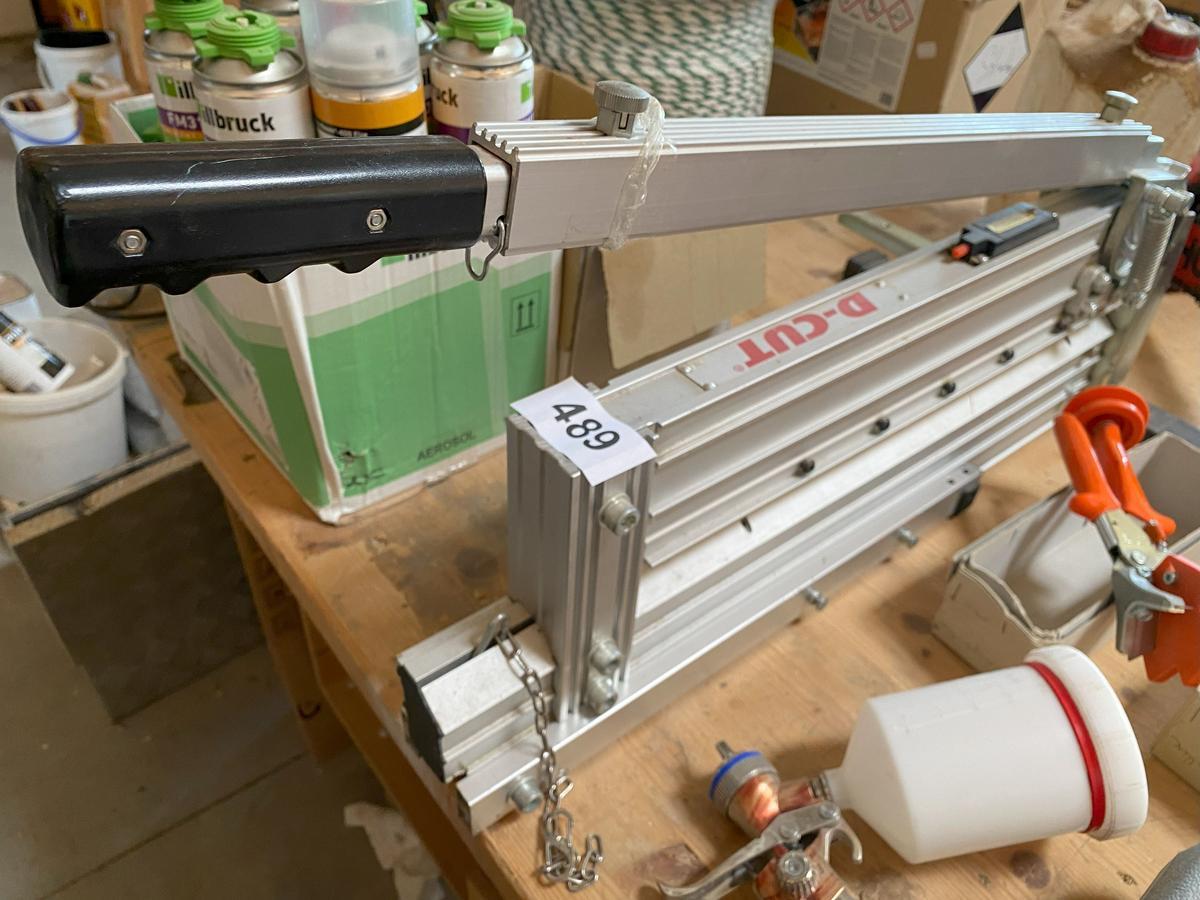 D-CUT Bodenschneidmaschine?d=2025-08-09 15:05:50