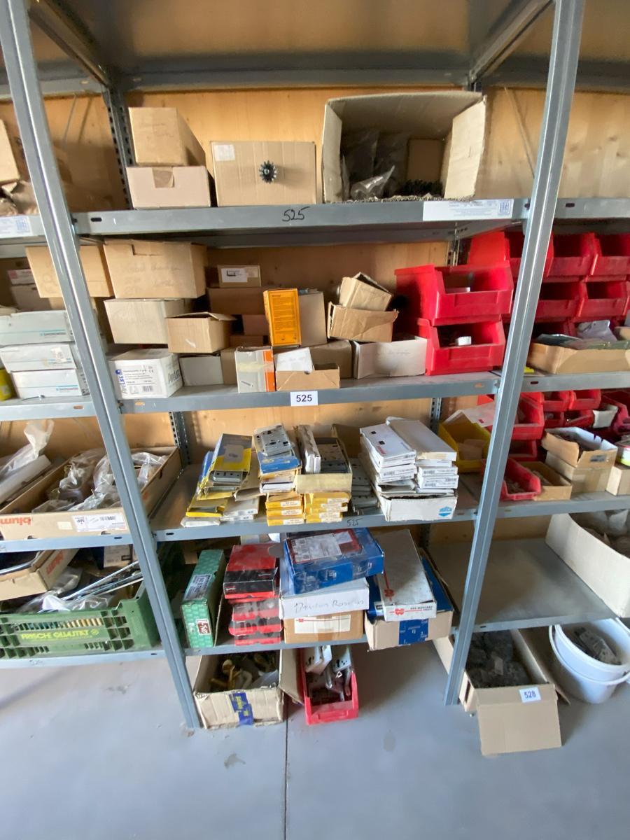 Regalinhalt Einstemmschlösser?d=2025-08-10 00:08:21