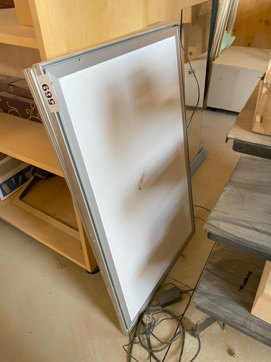 2 Stk. Beleuchtende Werbetafeln 56 x 90 cm?d=2025-08-10 04:28:06