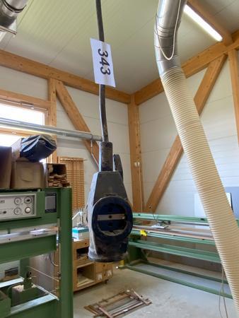 Kabelrolle für Decken-,Wandmontage Kabelrolle für Decken-,Wandmontage