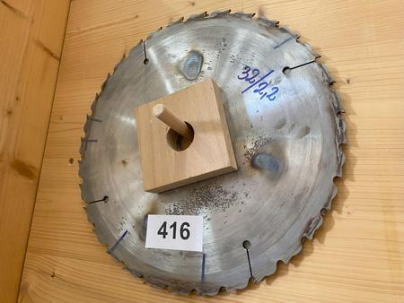 3 Stk. Sägeblätter 300 mm / 96 Wechselzahn 3 Stk. Sägeblätter 300 mm / 96 Wechselzahn