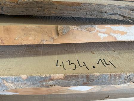 Regalinhalt: 17 Stück Ahornhölzer 300 cm 30er Regalinhalt: 17 Stück Ahornhölzer 300 cm 30er