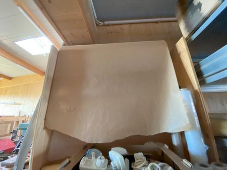 Wickelfolie und Verpackungspapier Wickelfolie und Verpackungspapier
