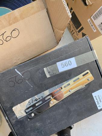 Kunstofffolie und Zubehör Kunstofffolie und Zubehör