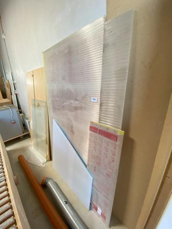 Posten Kunstoffplatten Posten Kunstoffplatten