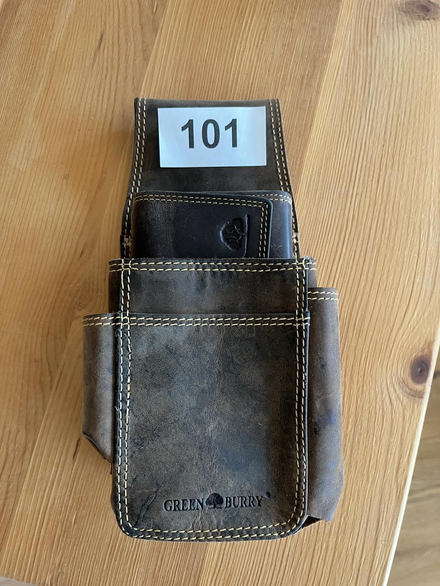 Kellnertasche?d=2025-08-10 01:35:30