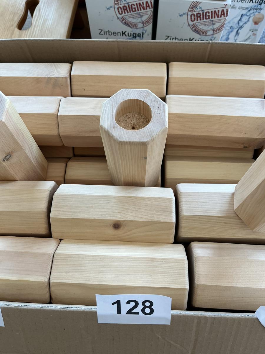 25 Stk. Kerzenständer 15 x 7 cm?d=2025-08-09 23:28:05