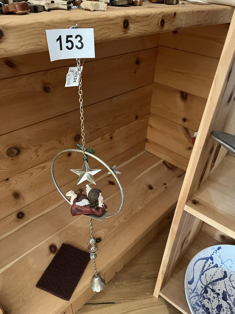 Glockengehänge?d=2025-08-10 21:42:26