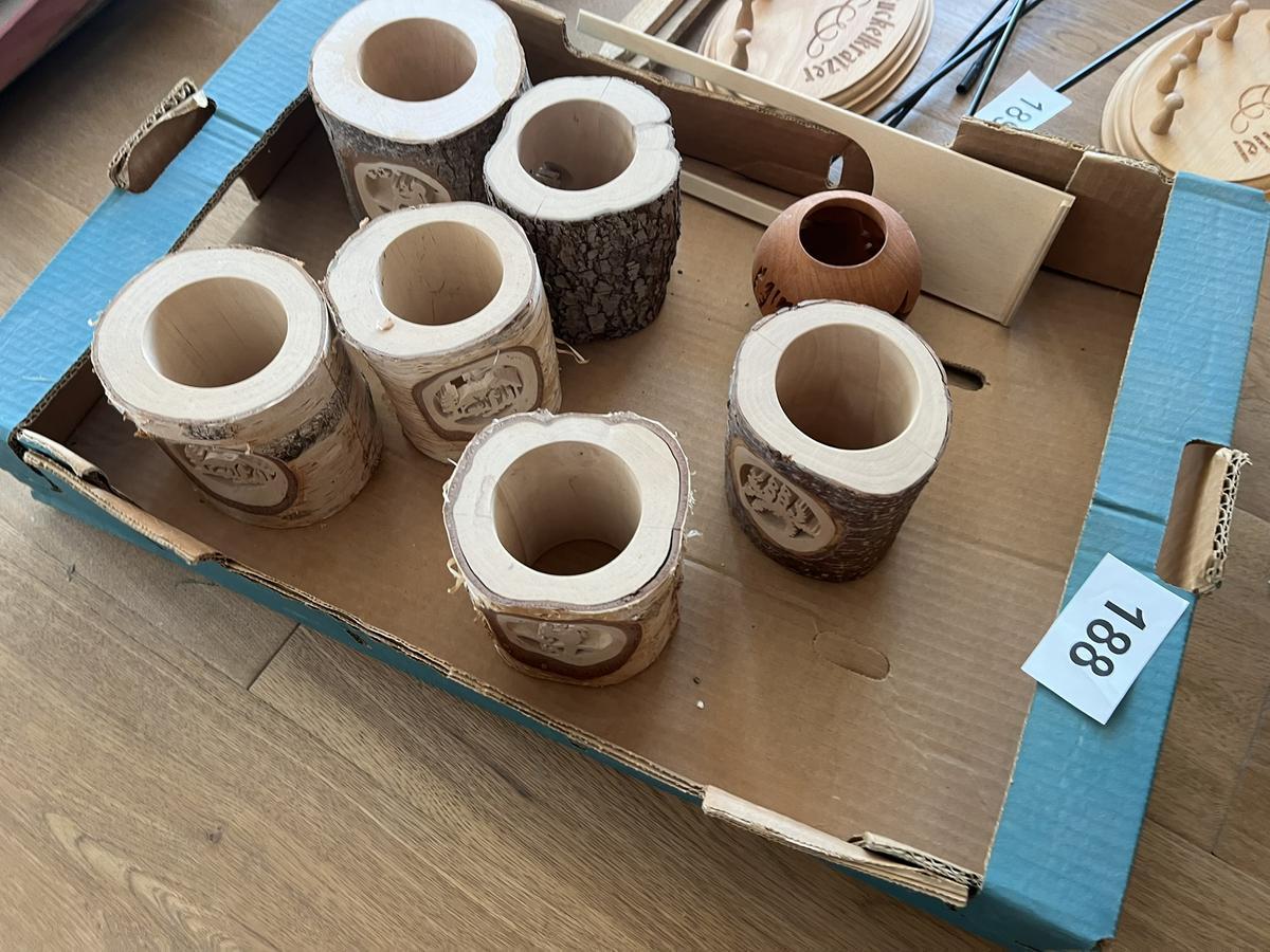 1 Kiste Astholzleuchter?d=2025-08-09 01:44:17