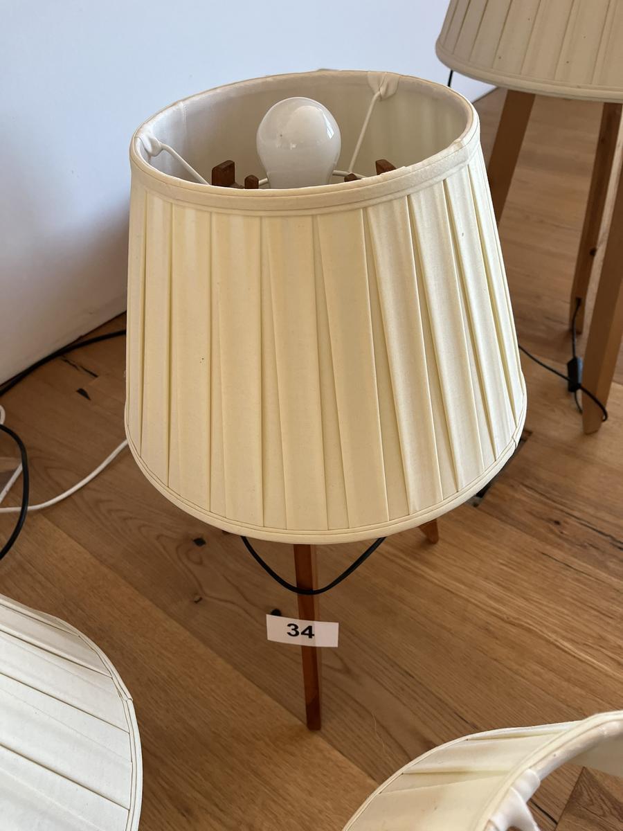 Stehlampe 60 cm - Durchmesser 35 cm?d=2025-08-08 02:03:38