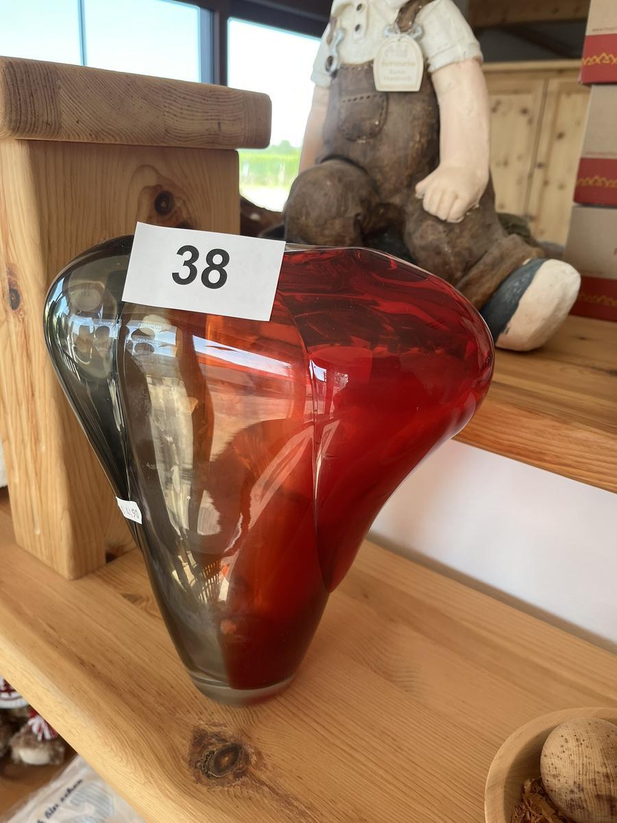 Designervase 28 x 25 cm?d=2025-08-07 20:43:50