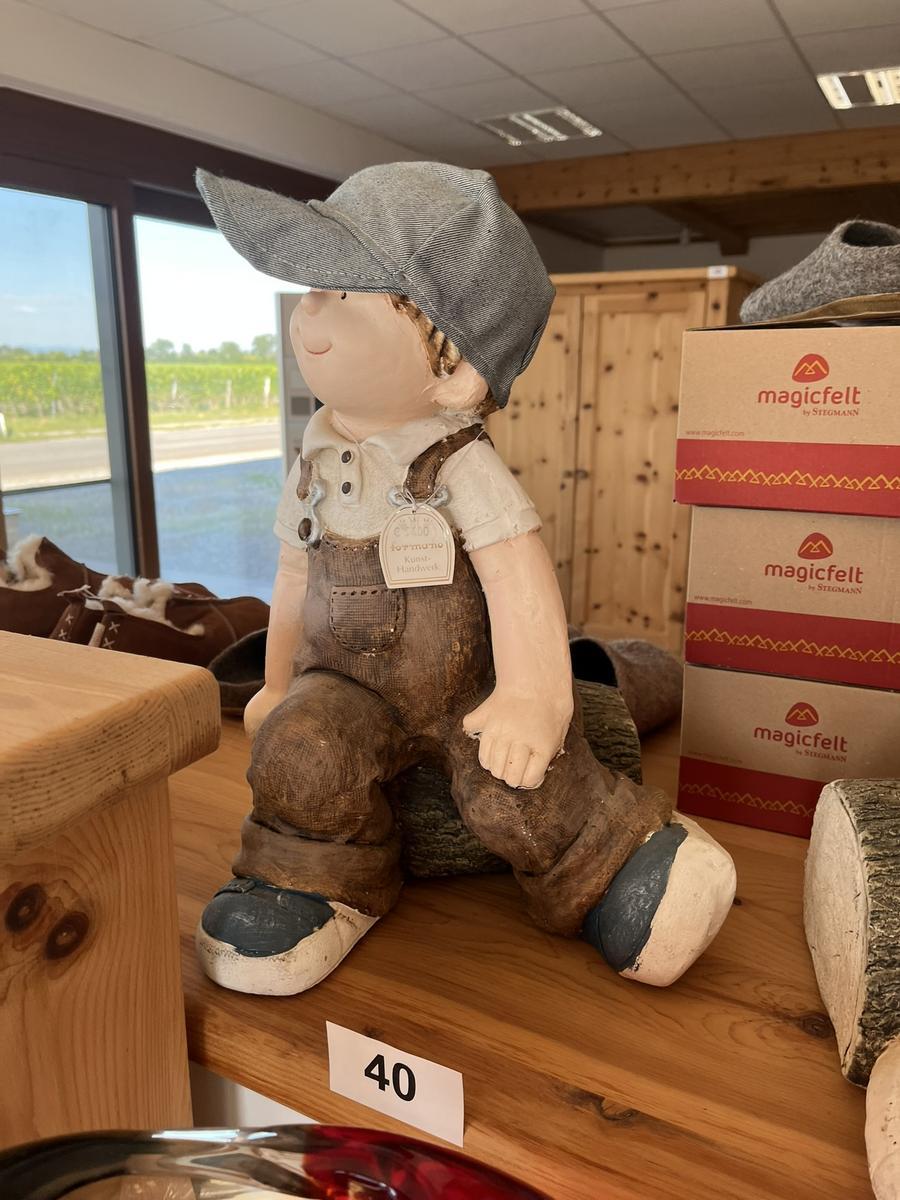 Gips Figur Männlich?d=2025-08-08 02:06:16