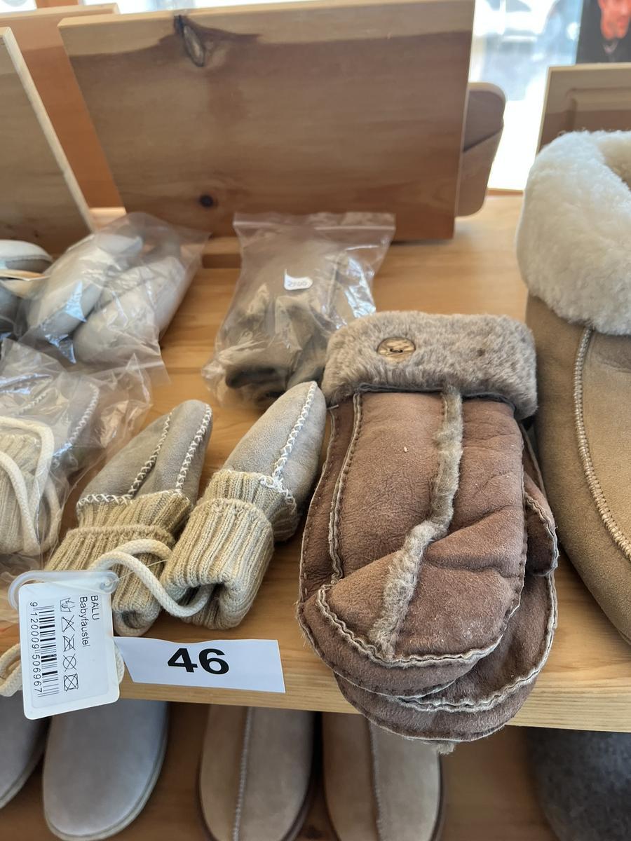3 Paar Kinderhandschuhe?d=2025-08-08 20:16:43