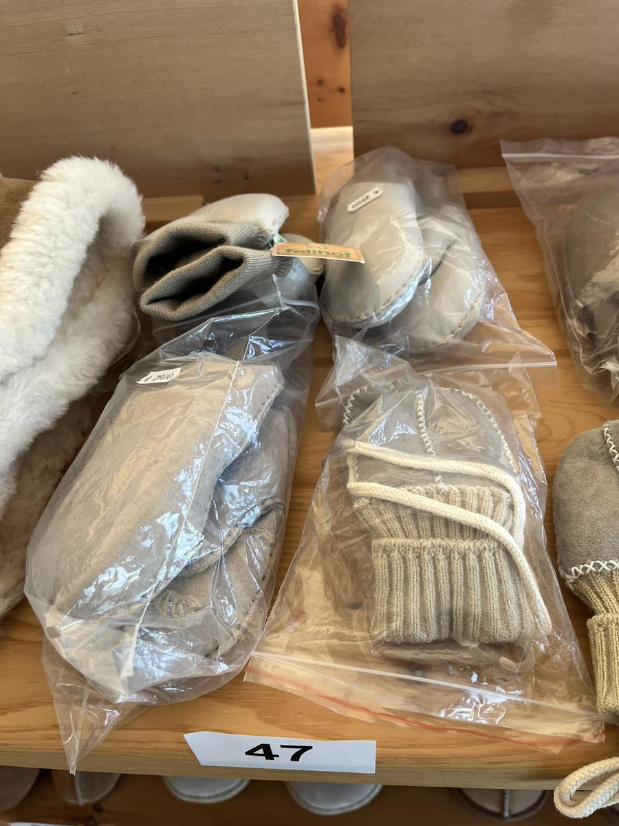 4 Paar Kinderhandschuhe?d=2025-08-08 23:43:22