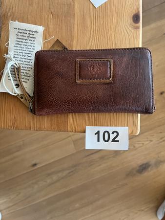 Damen Geldbörse Damen Geldbörse