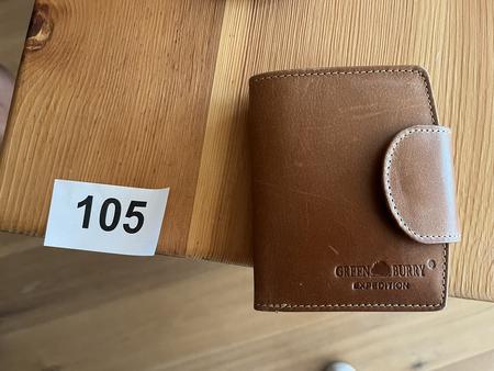 Damen Geldbörse Damen Geldbörse